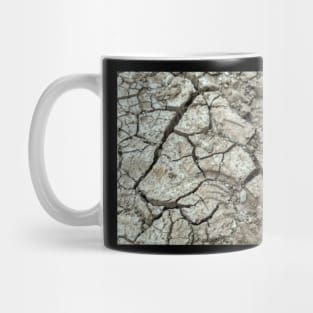 Saveme Mug